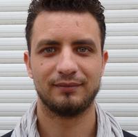 Отзыв от Ратмир - Виза Destination Thailand